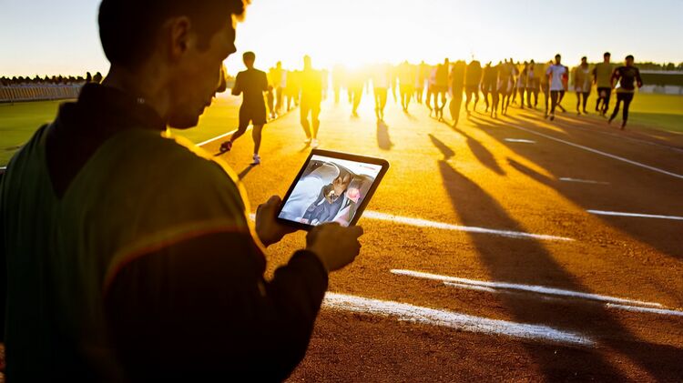 国际高中国际高中