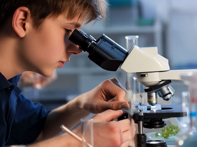 爱莎国际学校国际