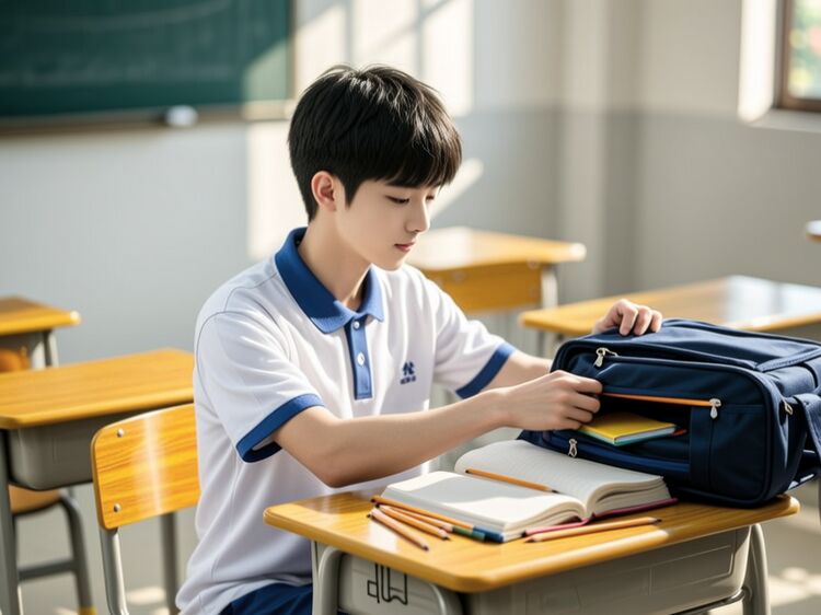 佛山比较好的国际学校