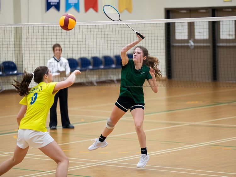 南京国际学校贝赛思国际学校