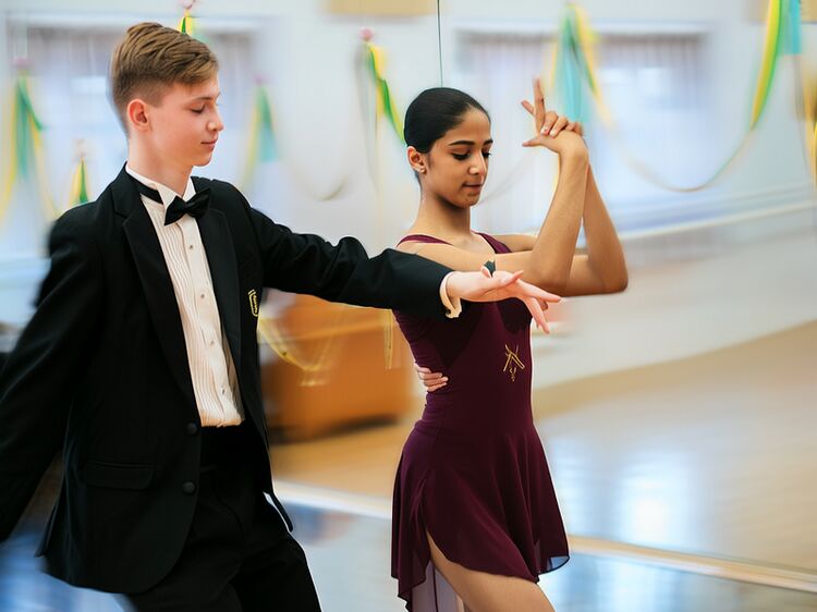 贝赛思国际学校一年花费