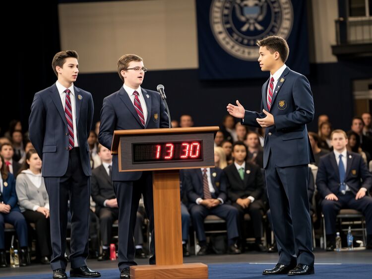 hkis香港国际学校