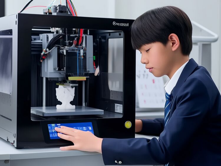 海口国际学校排名一览表