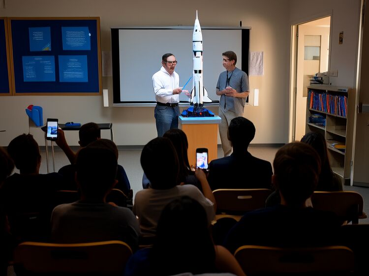 成都哈罗公学国际学校