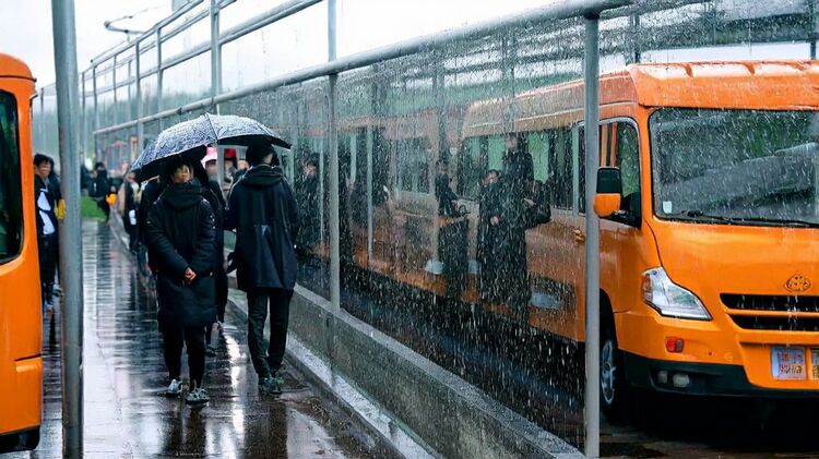 国外名校排行榜前十名