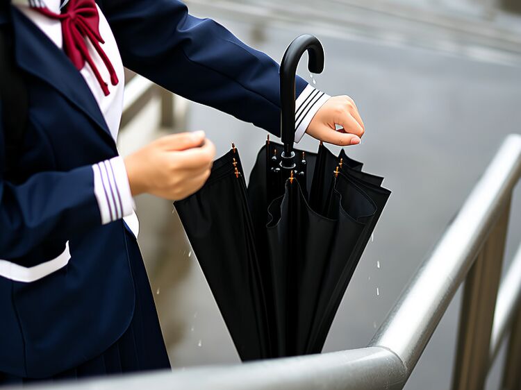 浦东平和国际学校