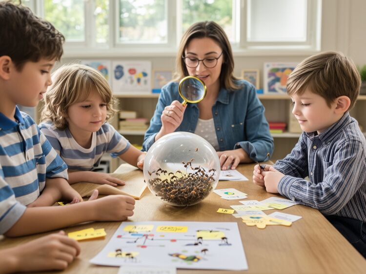 本色国际纹绣学校