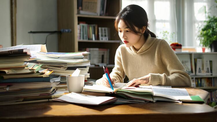 北京美国国际学校