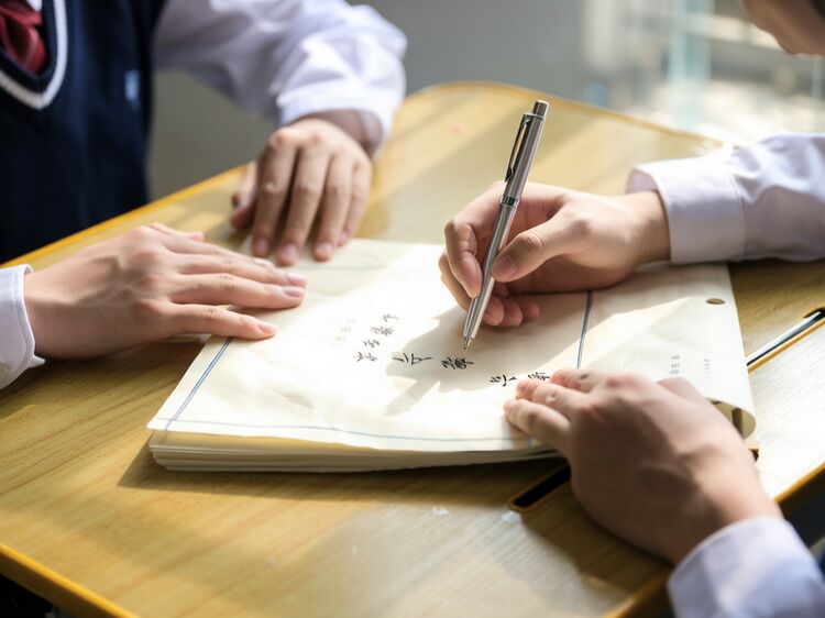 清澜山国际学校的学费