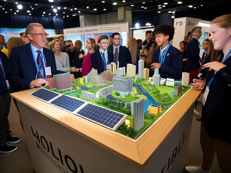 广州南沙英东国际学校