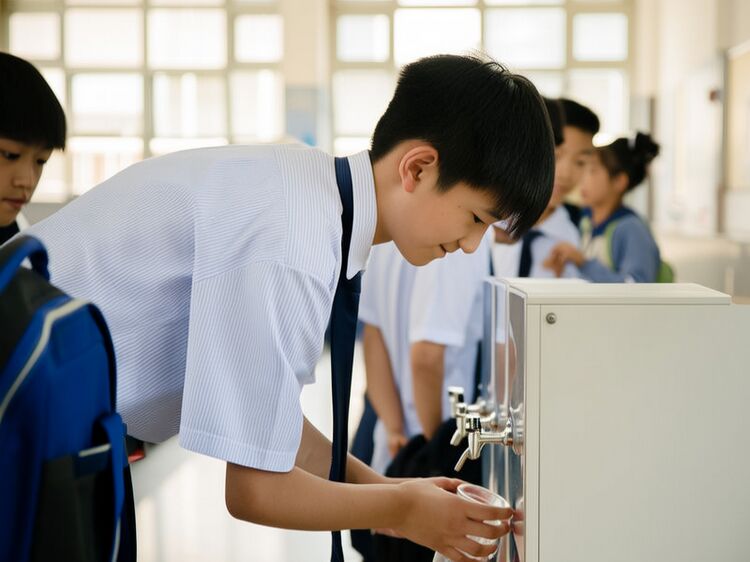 北京澳洲国际学校