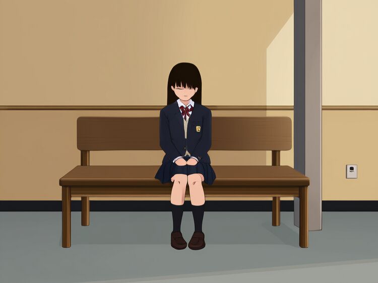 2025年北京东城区国际高中有哪些学校？学费是多少？