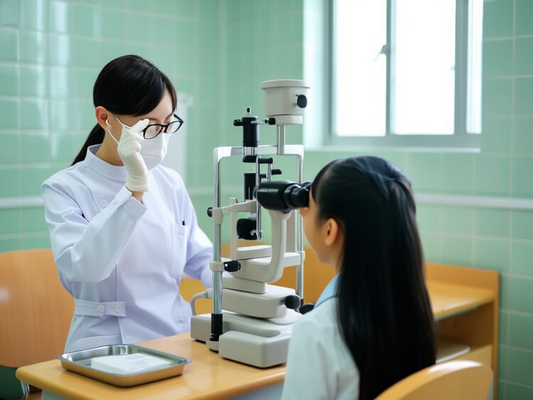 北京临川新学道国际学校