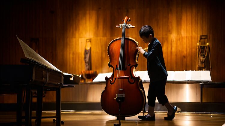 长沙最好的国际学校排名榜