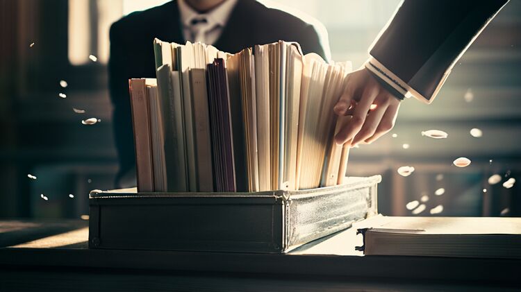 爱文国际学校深圳