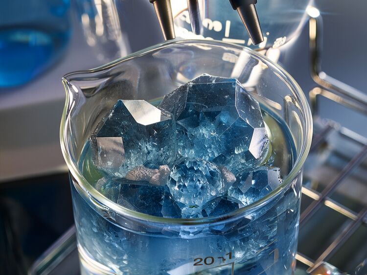 芳草地国际学校招生