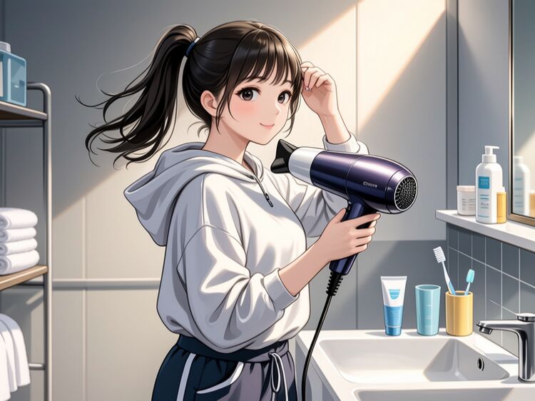 芳草地国际学校