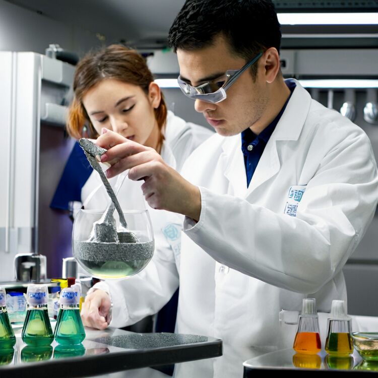 爱莎国际学校国际