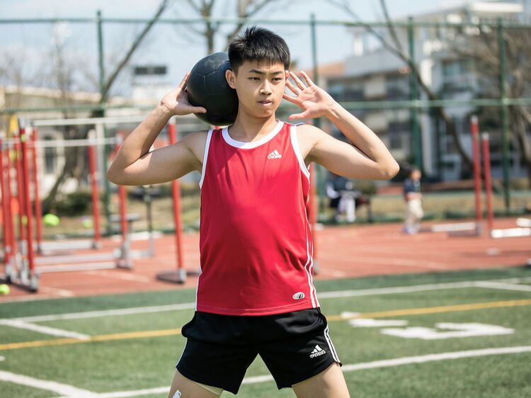 国际高中国际高中