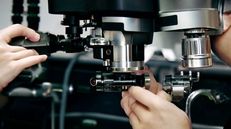 成都国际小学学校