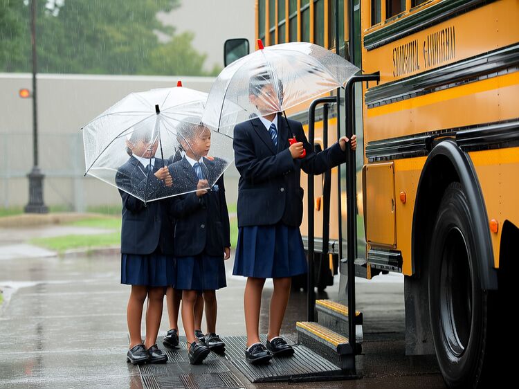 海淀区21世纪国际学校