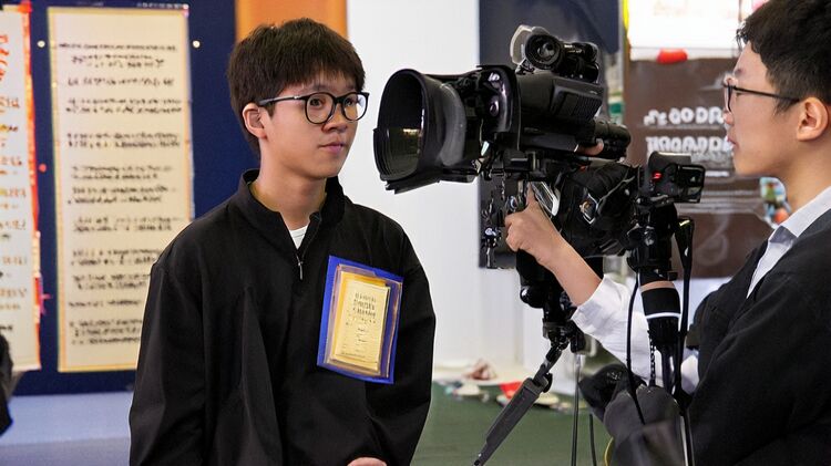 海口哈罗国际学校学费