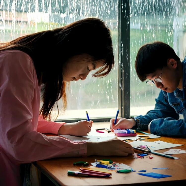 长春有几所国际学校