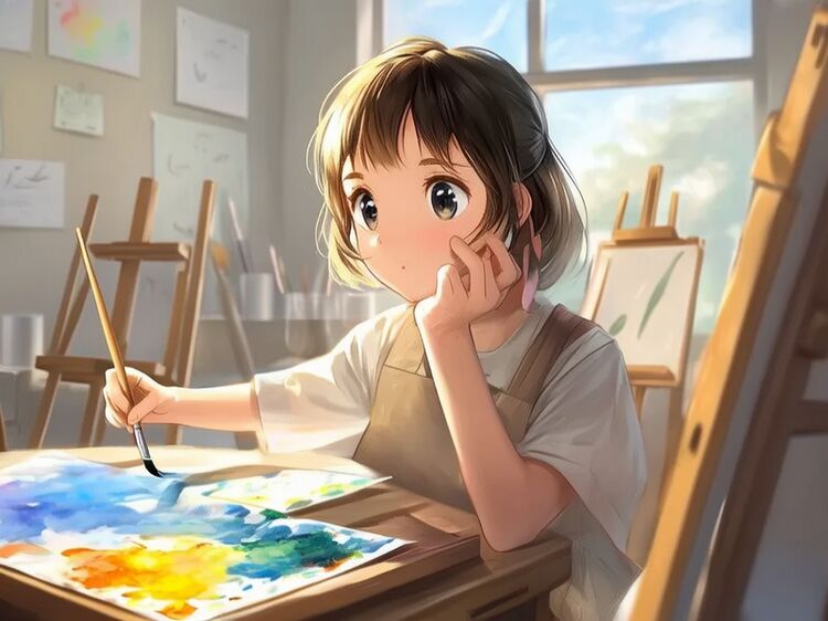 浦东平和国际学校