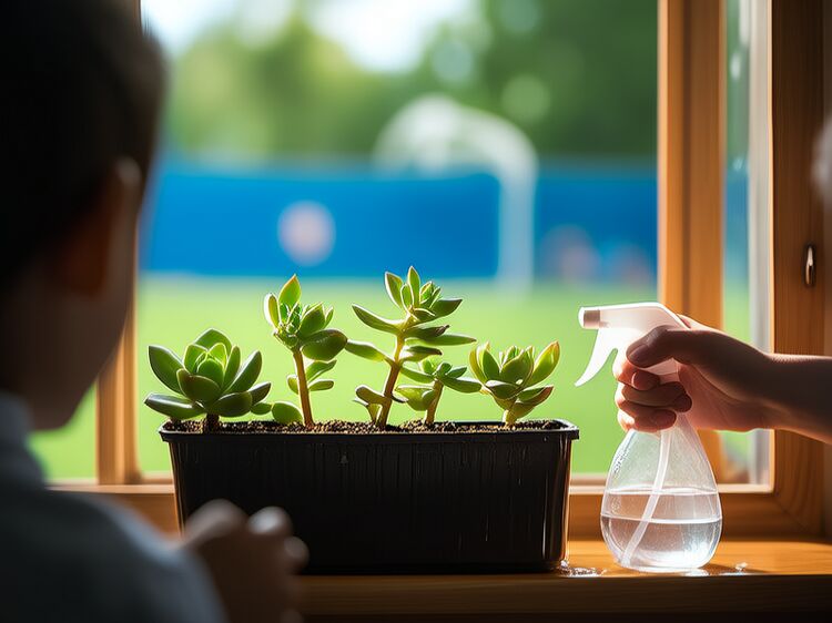 1加3国际本科的学校