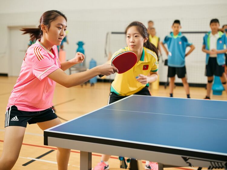 成都spgs国际学校