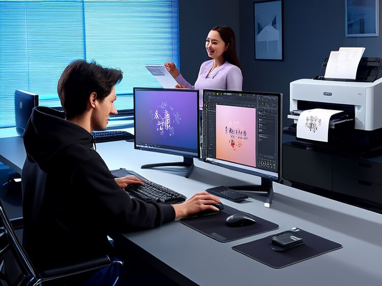 凯文海淀区国际学校