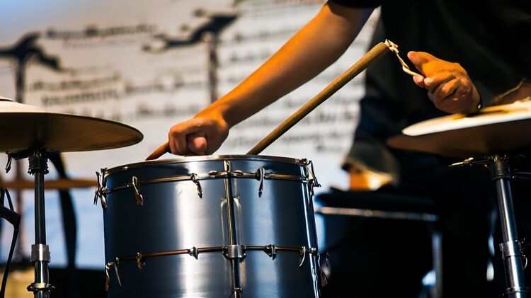 国际学校的学习