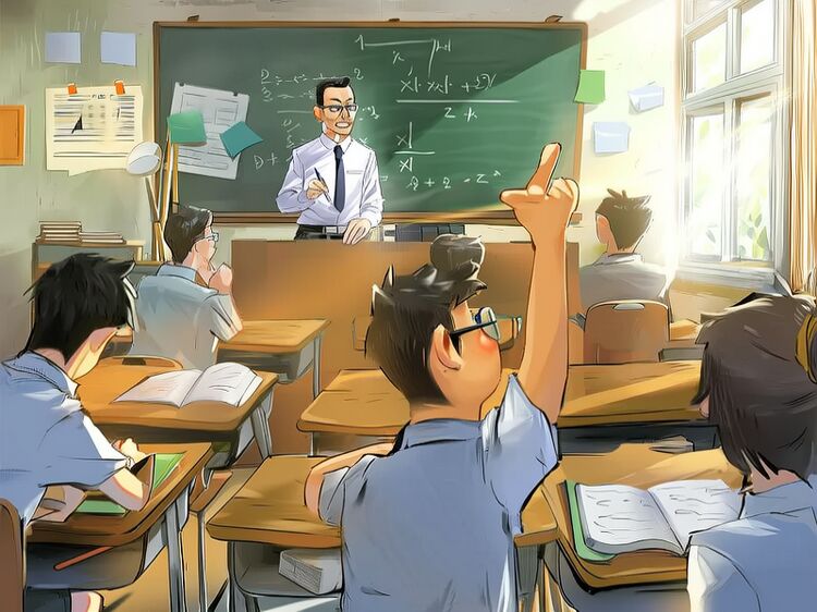 成都德瑞国际学校