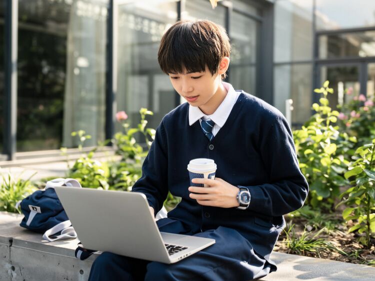 北京明诚国际学校官网