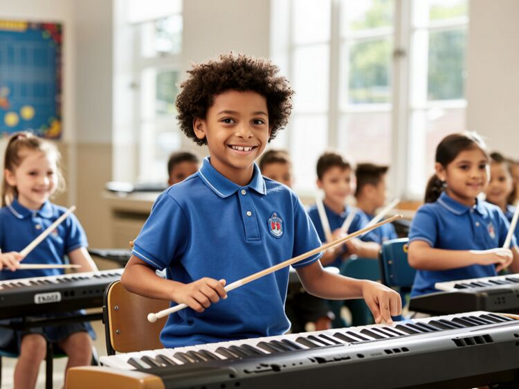 北京爱迪国际学校价格