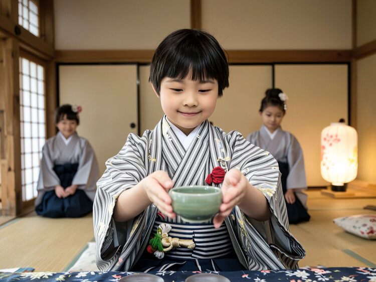 北京耀国际学校