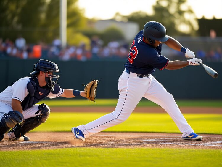 贝赛思是国际学校