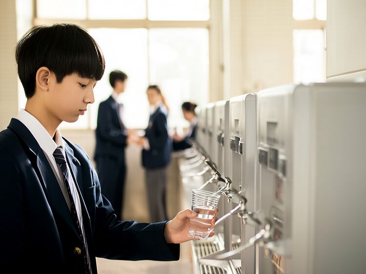 南通私立初中排名一览表