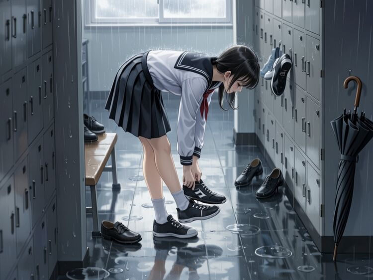 广州番禺有哪些国际学校