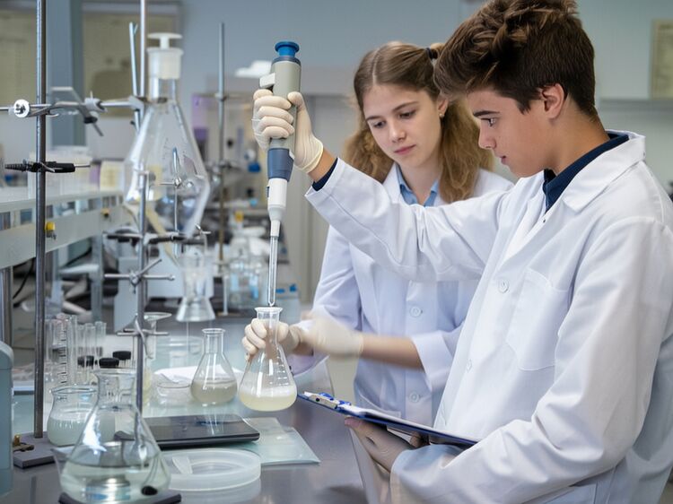 va国际艺术学校