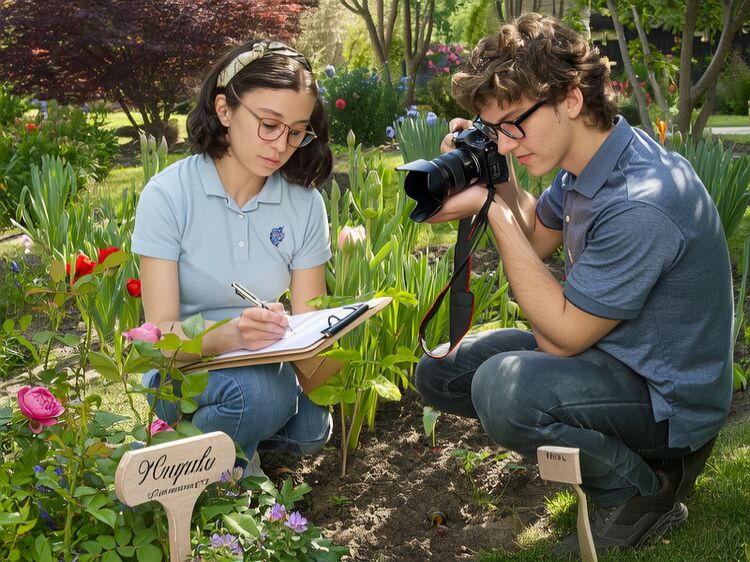贝赛思,国际学校
