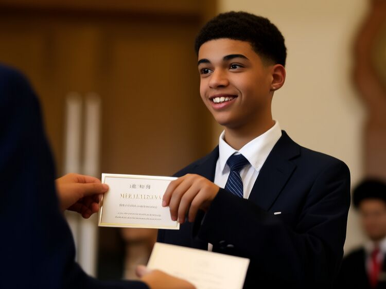 青岛国际高中排名