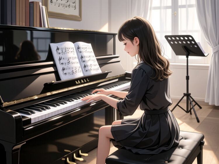 北京不限户籍的国际学校