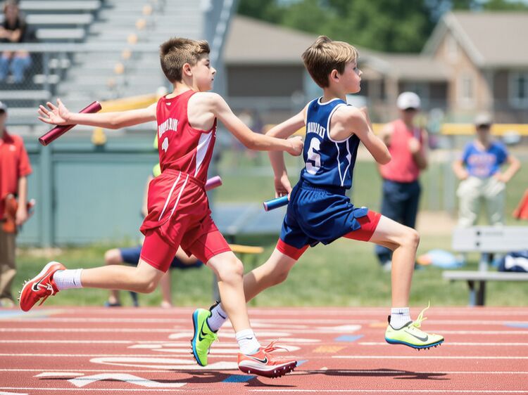 爱莎 国际国际学校