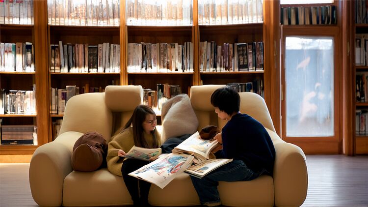 贝赛思广州国际学校 学费