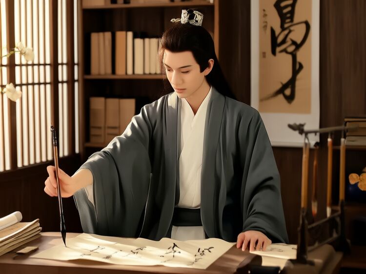 海南英雅盛彼德学校国际班入学测试考什么？好考吗？附备考建议