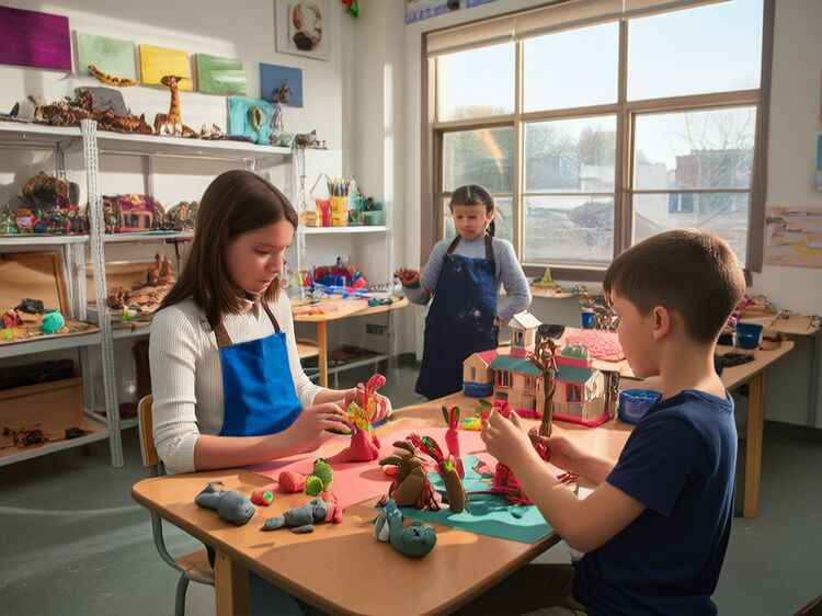 宁波双语国际学校