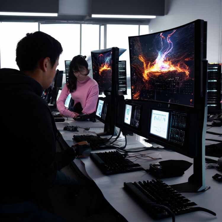 国际高中的学费是多少