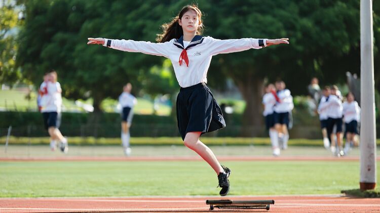 北京加拿大的国际学校费用