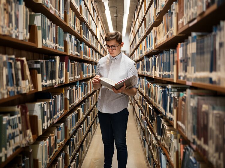 成都美式国际学校小学